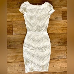 Party dress - from French boutique
